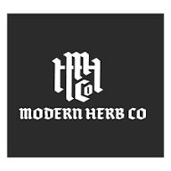 Modern Herb Co / 4pk Live Resin Caramels -40mg Each